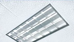 litetronicsretrofitkit litetronicsretrofitkit