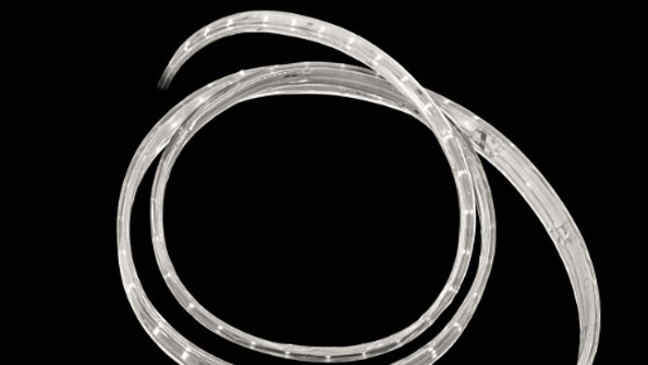 jescolightingLED