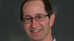 jeffkleinsystemsensor jeffkleinsystemsensor