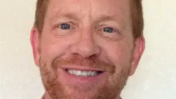 DanFraneyCrescentElectric DanFraneyCrescentElectric