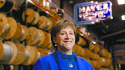 NancyCollatGoedeckeMaterElectricSupply NancyCollatGoedeckeMaterElectricSupply