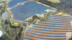 FLSEnergysolarphotovoltaics FLSEnergysolarphotovoltaics