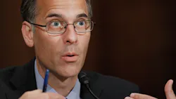 MarkZandiMoodysNAHB MarkZandiMoodysNAHB