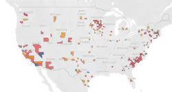 Ewweb Com Sites Ewweb com Files Renewables Eia 0 Ewweb Com Sites Ewweb com Files Renewables Eia 0