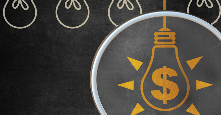 Lighting Rebates Evolve Electrical Wholesaling
