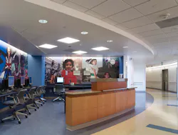 Hospital_UCLA_Reagan_Hospital.jpg Hospital_UCLA_Reagan_Hospital.jpg