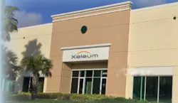 exeleum_building.jpg exeleum_building.jpg