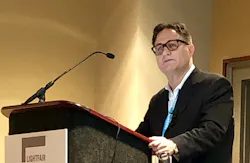 Mersen_rebates.jpg Mersen_rebates.jpg