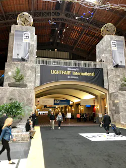 Ewweb Com Sites Ewweb com Files 2019 Lightfair 1 Ewweb Com Sites Ewweb com Files 2019 Lightfair 1