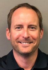 Ewweb Com Sites Ewweb com Files Baker Omni