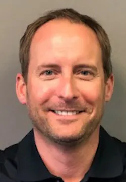 Ewweb Com Sites Ewweb com Files Baker Omni Ewweb Com Sites Ewweb com Files Baker Omni