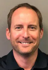 Ewweb Com Sites Ewweb com Files Baker Omni Ewweb Com Sites Ewweb com Files Baker Omni