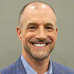 Ewweb Com Sites Ewweb com Files Tom Bisson Omni Ewweb Com Sites Ewweb com Files Tom Bisson Omni