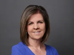 JanRuthe_Electriflex1000.jpg JanRuthe_Electriflex1000.jpg