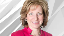 ABB_Maryrose_Sylvester-823.jpg ABB_Maryrose_Sylvester-823.jpg