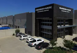 Parrish-Hare_new_Irving_location1000.jpg Parrish-Hare_new_Irving_location1000.jpg