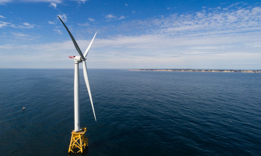Offshore_Wind_Turbine_BlockIsland-min-1000x600.jpg