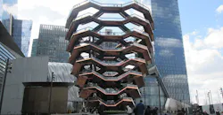 Hudson_Yards_Vessel2_0.jpg Hudson_Yards_Vessel2_0.jpg