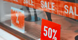 EW-Sales-Feature-0719-PR.gif EW-Sales-Feature-0719-PR.gif