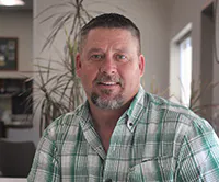 Ewweb Com Sites Ewweb com Files Bowen Parrish Hare 200 Ewweb Com Sites Ewweb com Files Bowen Parrish Hare 200