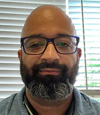 Ewweb Com Sites Ewweb com Files Class Th 200 Ewweb Com Sites Ewweb com Files Class Th 200