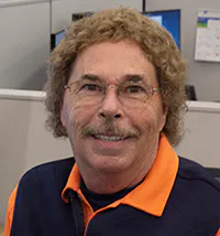 Ewweb Com Sites Ewweb com Files Dennis Parrish Hare 200 Ewweb Com Sites Ewweb com Files Dennis Parrish Hare 200