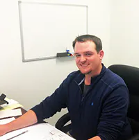 Ewweb Com Sites Ewweb com Files Marcello Th 200 Ewweb Com Sites Ewweb com Files Marcello Th 200