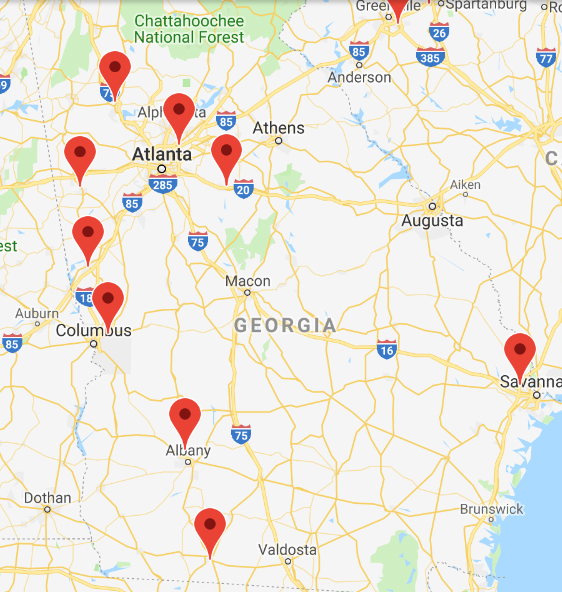 Ewweb Com Sites Ewweb com Files Mc Naughton Mc Kay Expansion