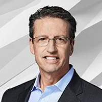 Ewweb Com Sites Ewweb com Files Scheu Abb 200 Ewweb Com Sites Ewweb com Files Scheu Abb 200