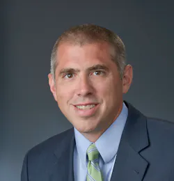 Ed_Blair_Lutron-1000.jpg Ed_Blair_Lutron-1000.jpg