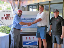 Orbit_Golf_Tourney.jpg Orbit_Golf_Tourney.jpg