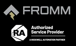 Fromm_ASP.jpg Fromm_ASP.jpg