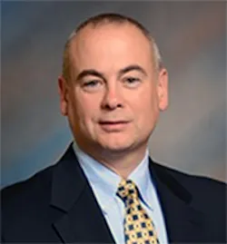 Ewweb Com Sites Ewweb com Files Burndy Kevin Ryan 200 0 Ewweb Com Sites Ewweb com Files Burndy Kevin Ryan 200 0