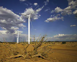 wind_farm_desert_energy_gov_595.jpg wind_farm_desert_energy_gov_595.jpg