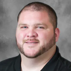 OmniCable_Greg Donadio_1000.jpg OmniCable_Greg Donadio_1000.jpg