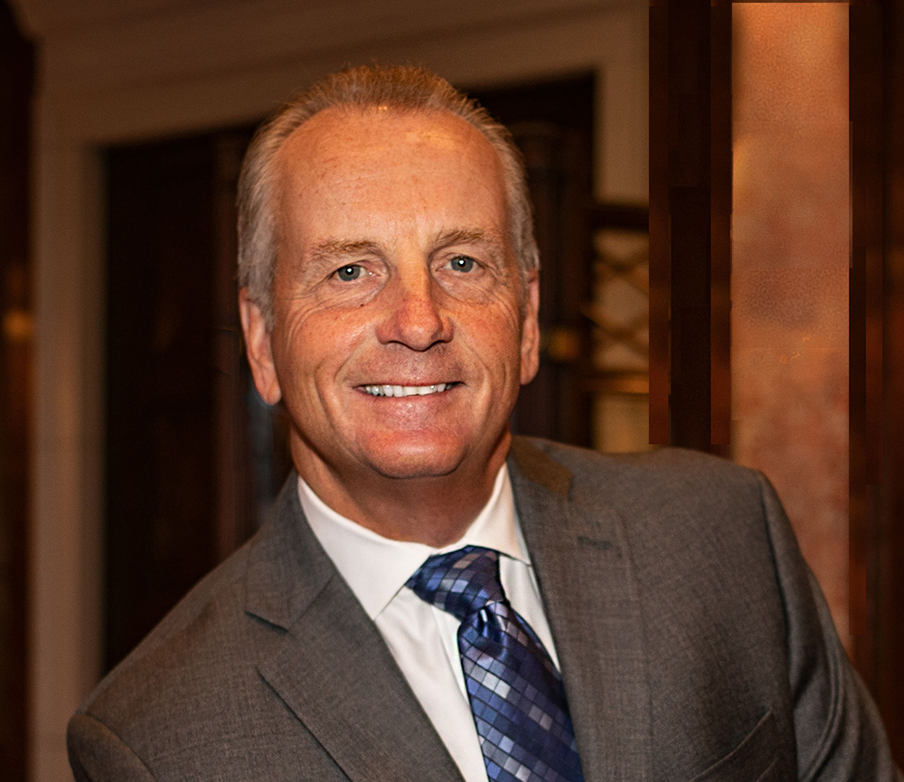 Dave Merker Cantex-1000.jpg