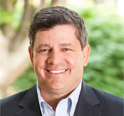 Jim_James_Ideal.jpg Jim_James_Ideal.jpg