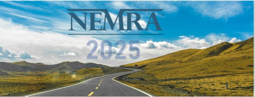 NEMRA Rep of the Future 2025.jpg