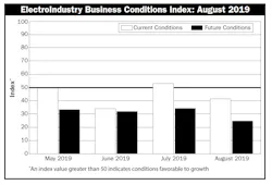 Ewweb Com Sites Ewweb com Files Ebci August Ewweb Com Sites Ewweb com Files Ebci August