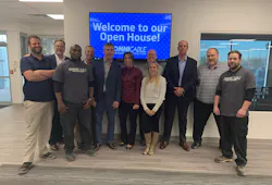 OmniCable Employees at Open House-1100.jpg OmniCable Employees at Open House-1100.jpg