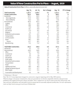 Ewweb Com Sites Ewweb com Files Va Con Ewweb Com Sites Ewweb com Files Va Con