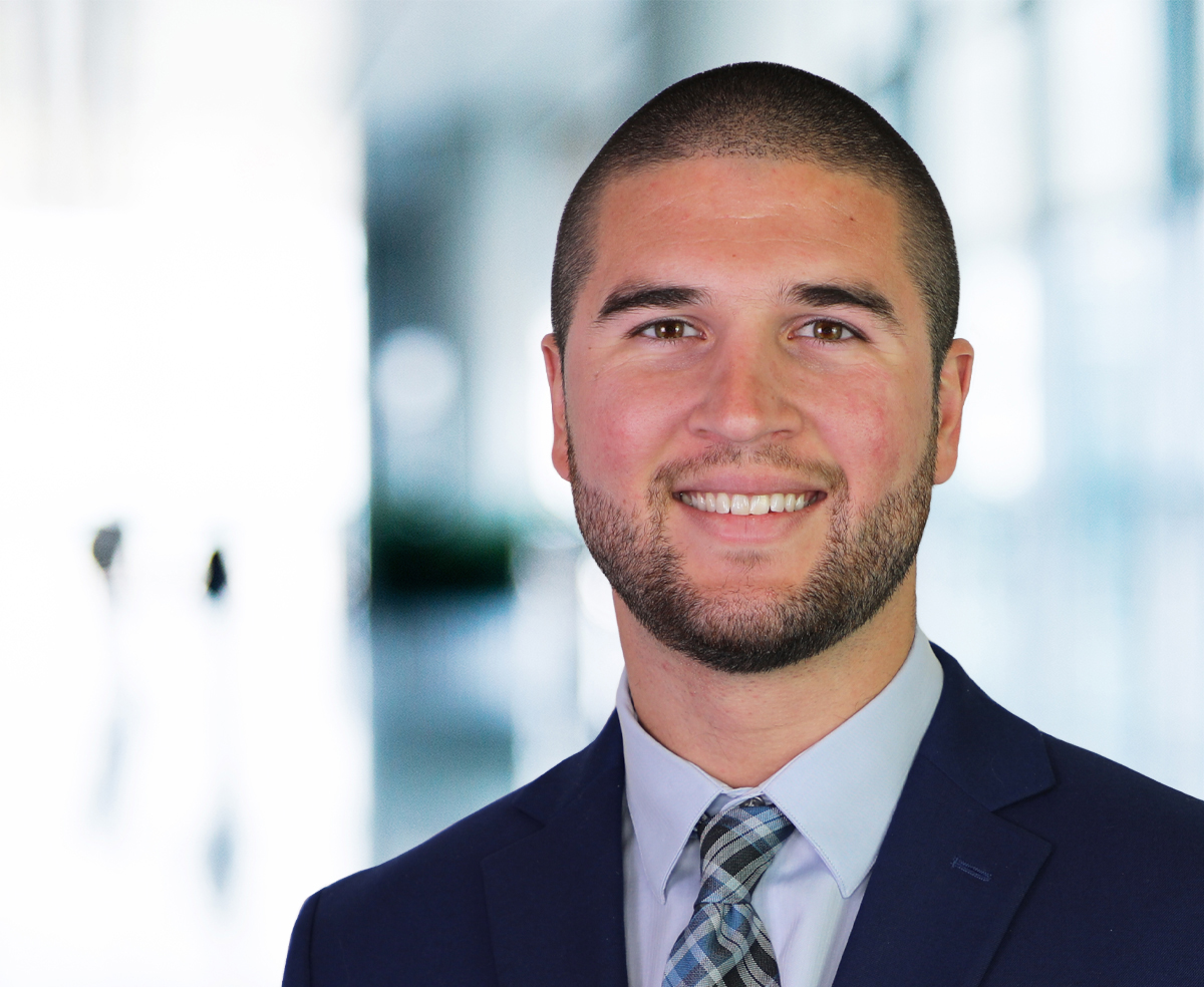 Drew Amos Wago_1200.jpg