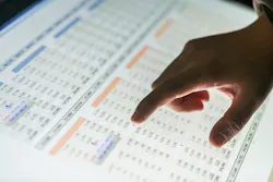 GettyImages-635969404-jxfzsy_1200.jpg GettyImages-635969404-jxfzsy_1200.jpg