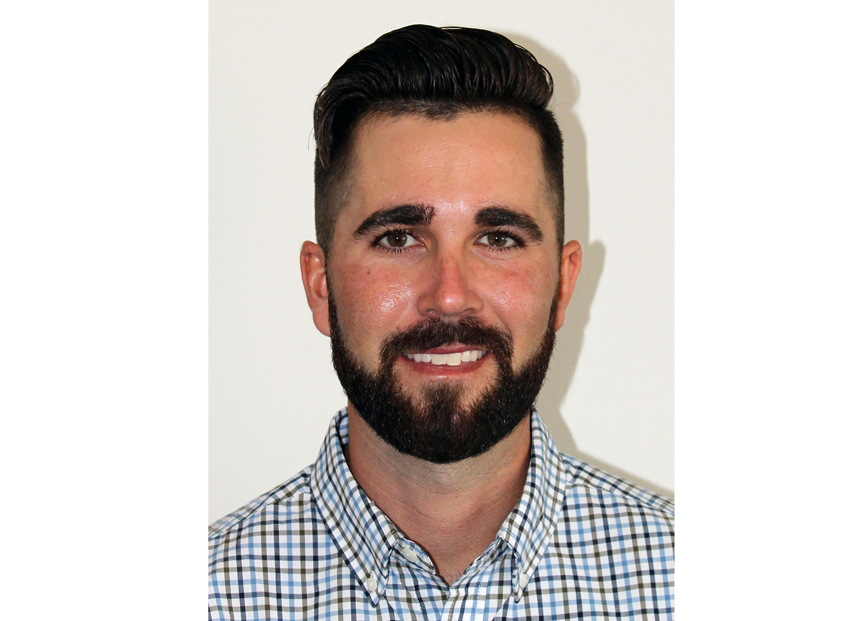 Cory Mcelyea Orbit 5df12fa5300e8