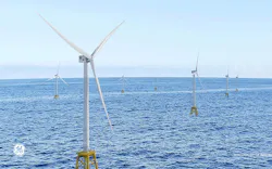 Ew 1219 Top Stories 3 0 Ew 1219 Top Stories 3 0