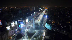 Ew 1219 Top Stories 4 5e063c3896694 Ew 1219 Top Stories 4 5e063c3896694