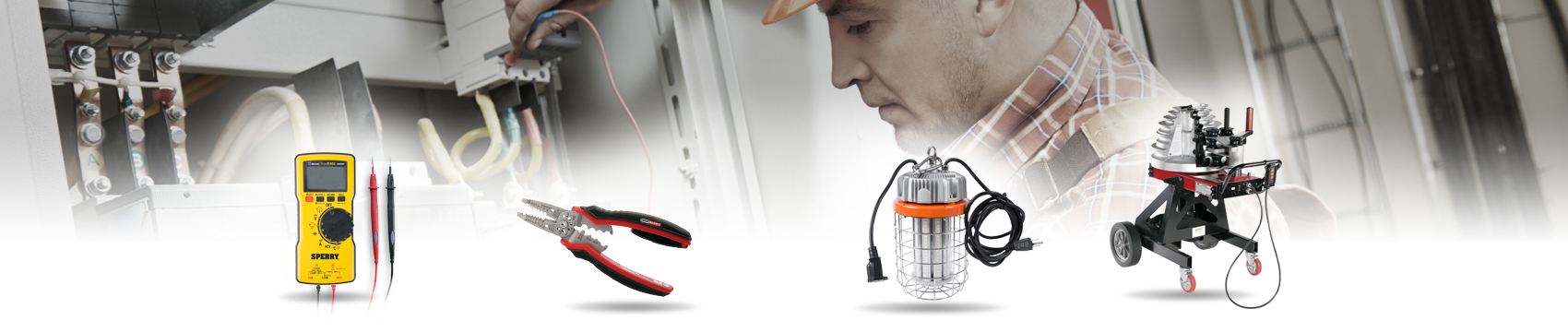 Ecm Industry Lp Header 5e051259f3737