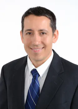 Rob Trefz, VP of Marketing Rob Trefz, VP of Marketing