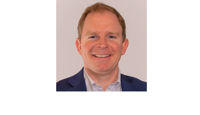 O Gara Remke Web 5df114af743ad