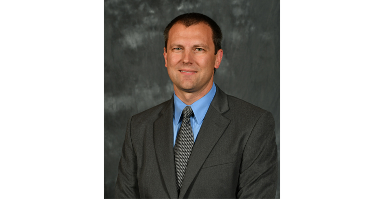 Ryan Weissmueller Cape Electric 5df94f58711d3